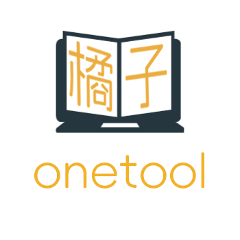 С��������app
