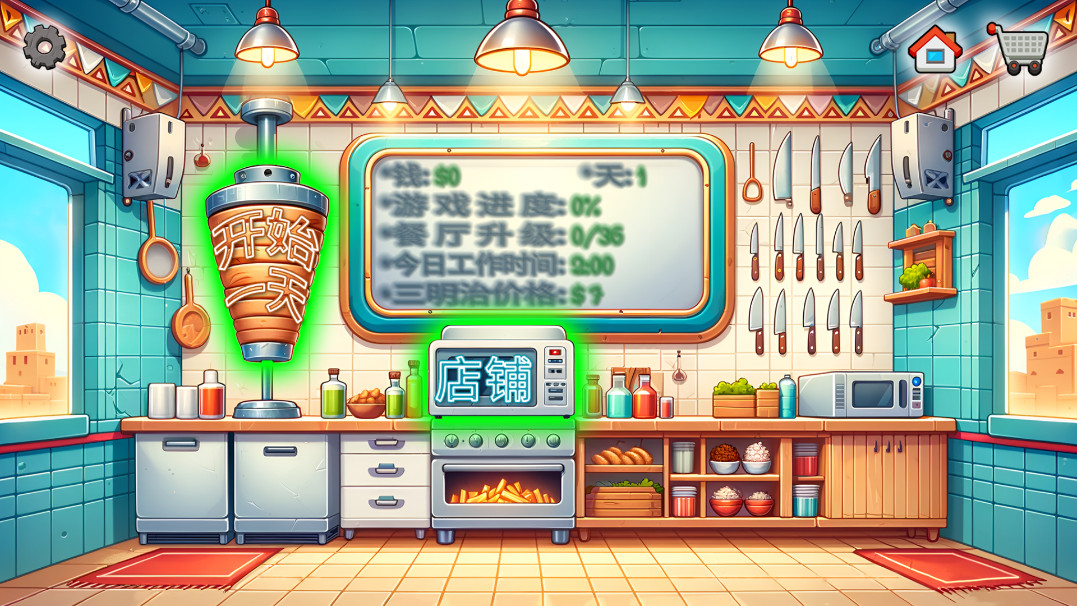 ɳ���괫��ٷ�����v1.0.50��ͼ1
