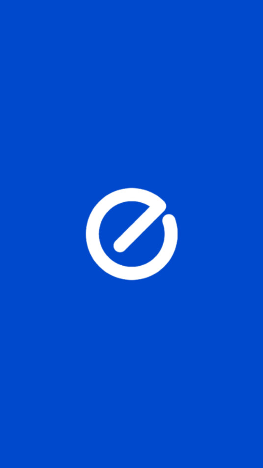 Easy Fast��Ъ�Զ�ʳ�ٷ���v1.1.17��ͼ5