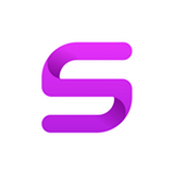Stay Browser