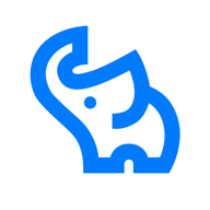 ������APP