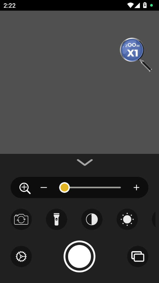 ���ٹ�����v1.0.1��ͼ1