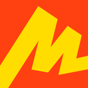 Yandex Market app