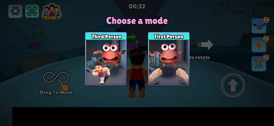 �����İ±���Ϸ��ͼ0