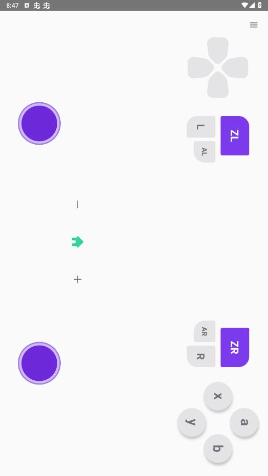 DSUController�ٷ����ͼ0