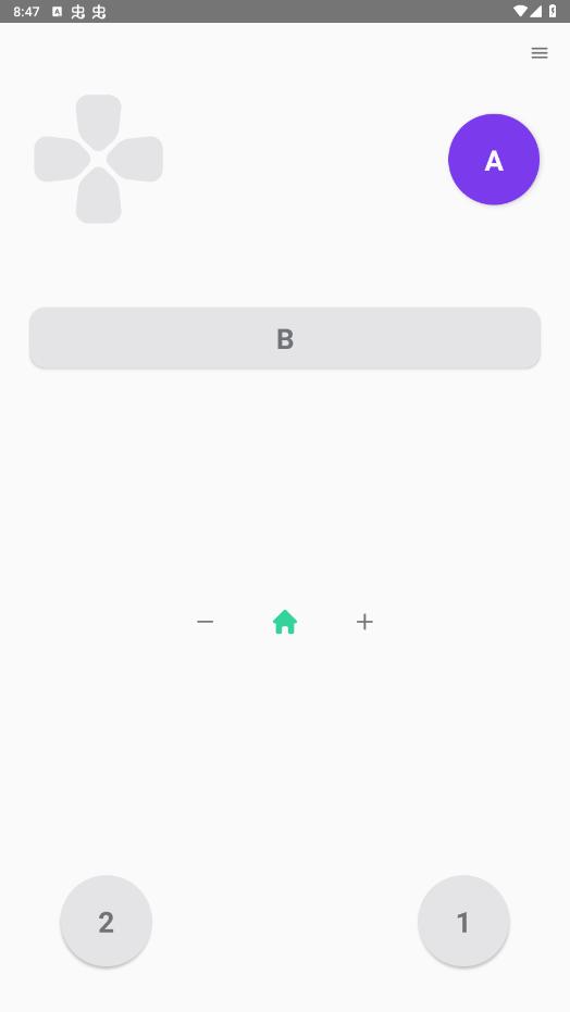 DSUController�ٷ����ͼ4