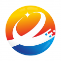 �����尲