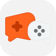 �췬����Ϸ����app
