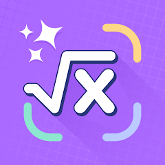 Math AI��ѧ����app