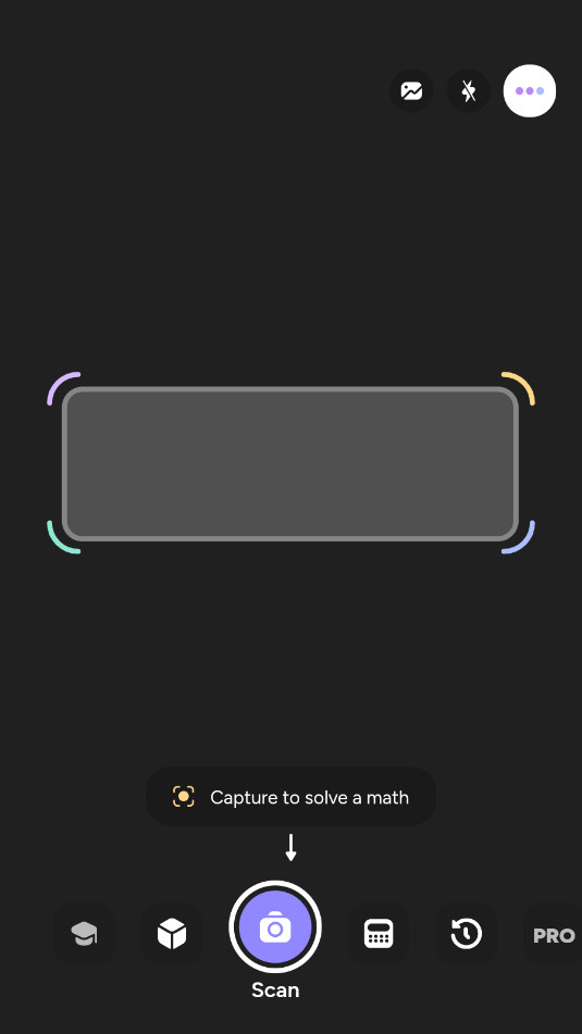 Math AI��ѧ����appv1.0.4��ͼ4