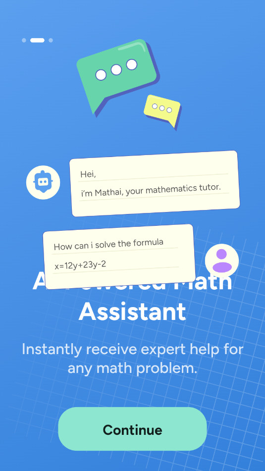 Math AI��ѧ����appv1.0.4��ͼ6