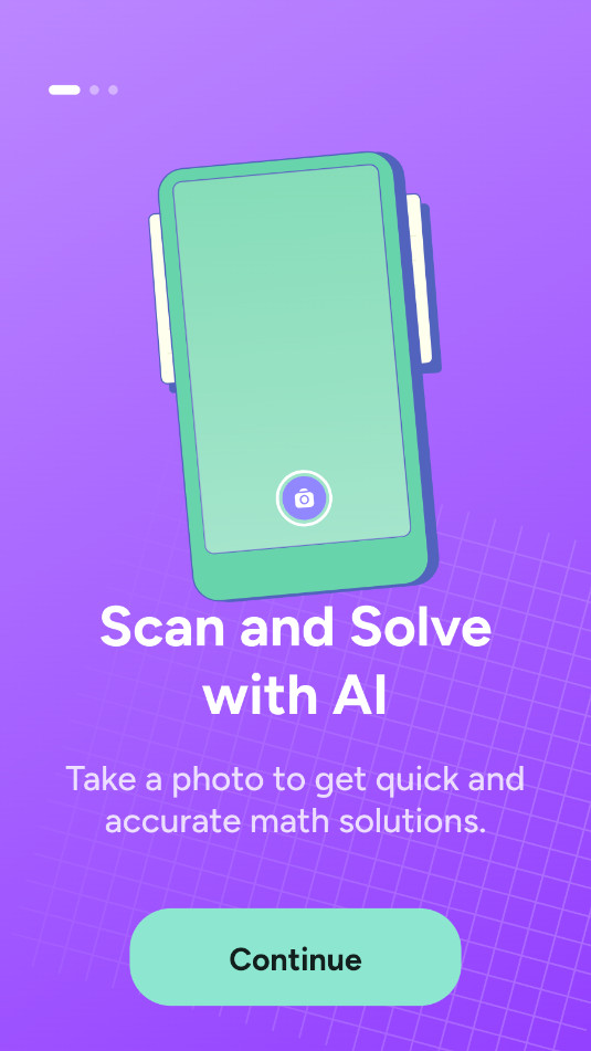 Math AI��ѧ����appv1.0.4��ͼ7