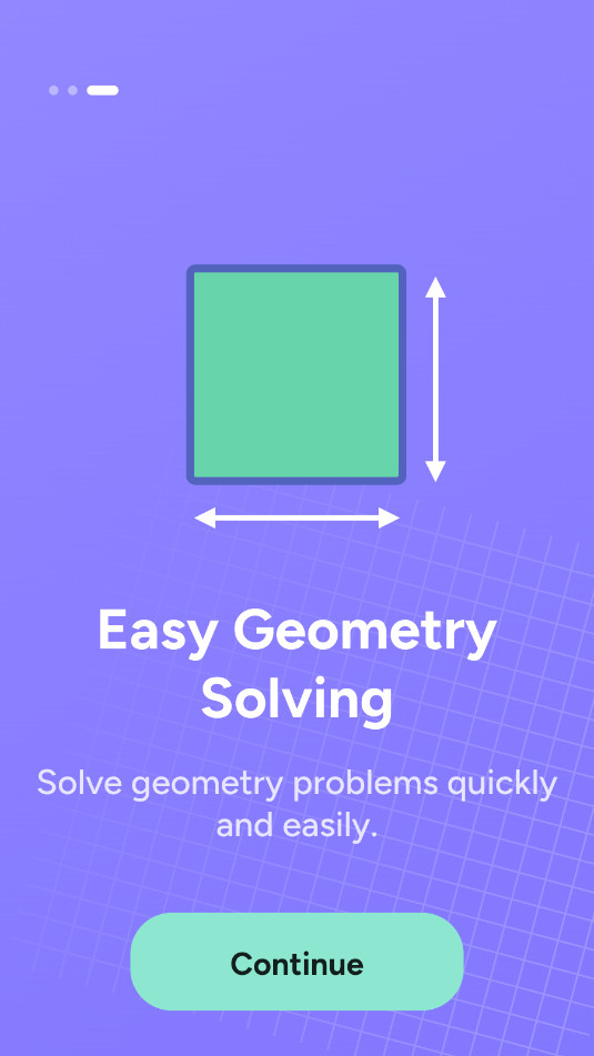 Math AI��ѧ����appv1.0.4��ͼ5