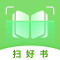 ɨ����app