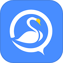 AIд����app