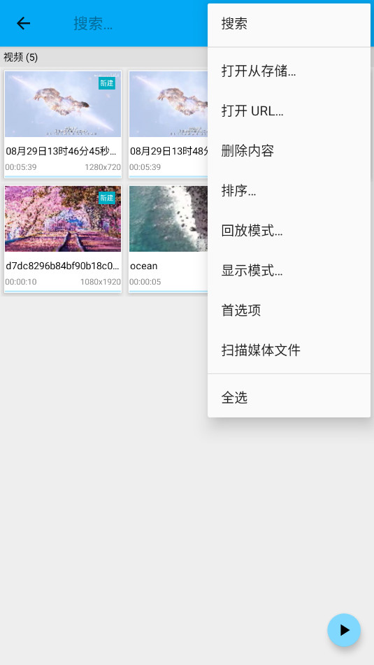 BSPlayer Pro�����������ͼ2