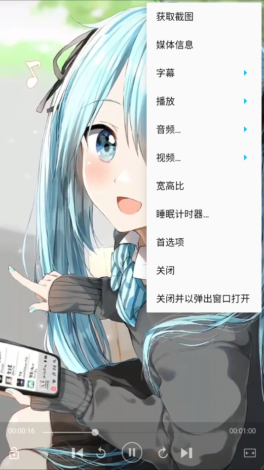 BSPlayer Pro�����������ͼ0
