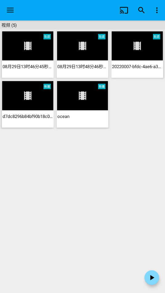 BSPlayer Pro�����������ͼ5