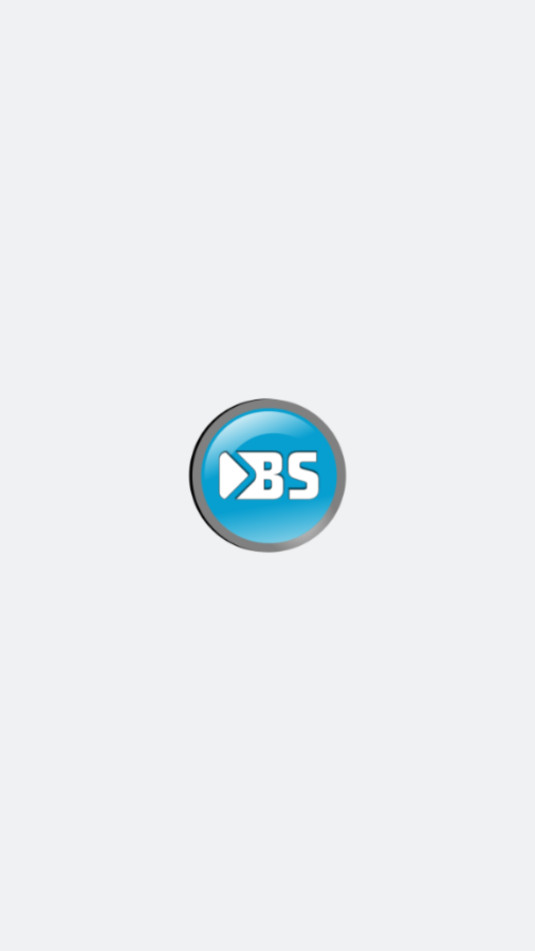 BSPlayer Pro�����������ͼ7