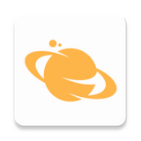 ai browser