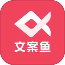 AI�İ���app