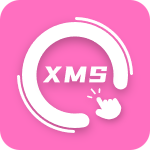 �Ұ������app