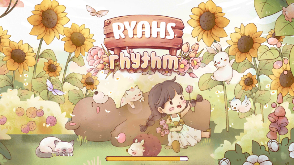 ���ǽ����̲�����İ��ͼ9