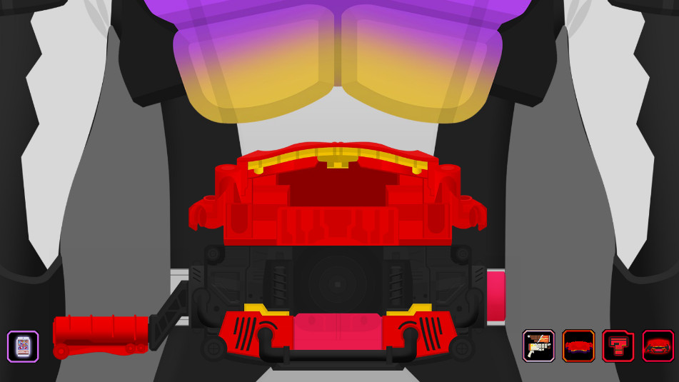 Gavv SIM������ʿ�Ӳ�simģ������������汾v2.2.20��ͼ3
