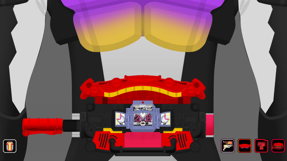 Gavv SIM������ʿ�Ӳ�simģ������������汾v2.2.20��ͼ0
