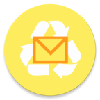 һ��������app