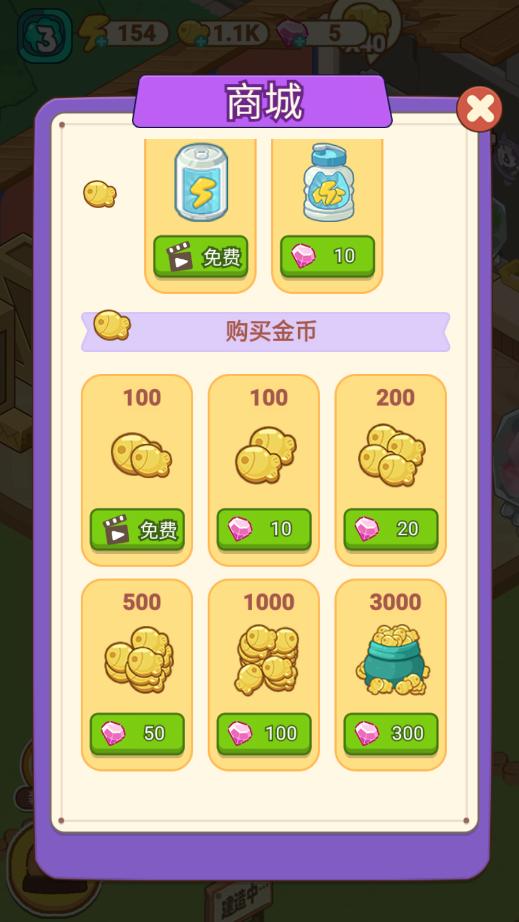 è�������ƽ���ͼ0