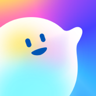 ֧С��app�ٷ���