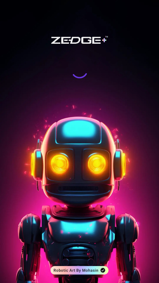 ZEDGE�ƽ���ͼ4
