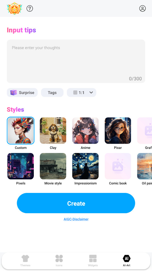 Themepack�ƽ��v1.0.0.2065 ���°��ͼ4
