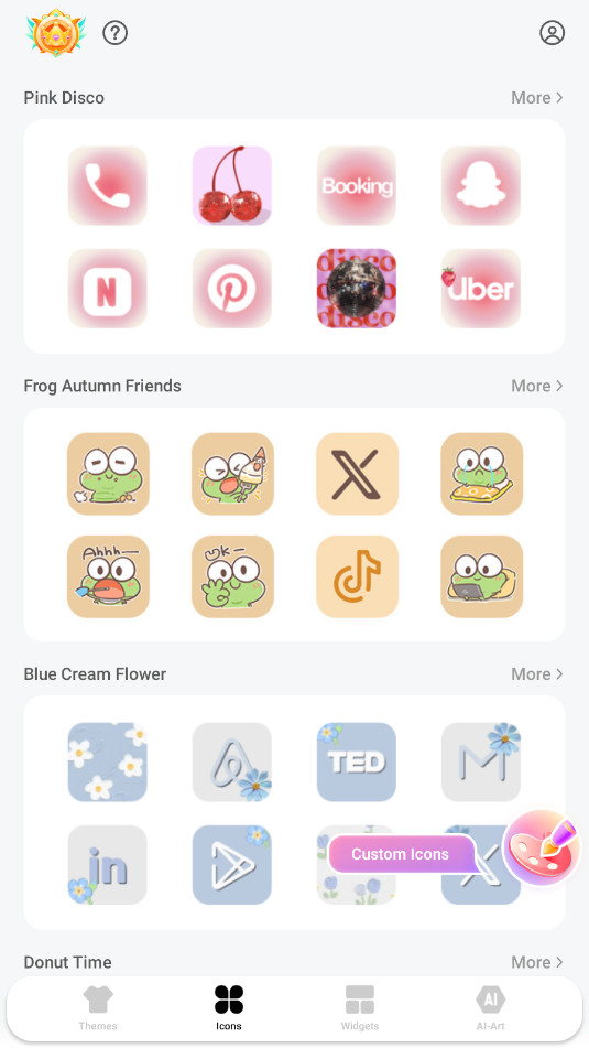 Themepack�ƽ��v1.0.0.2065 ���°��ͼ6