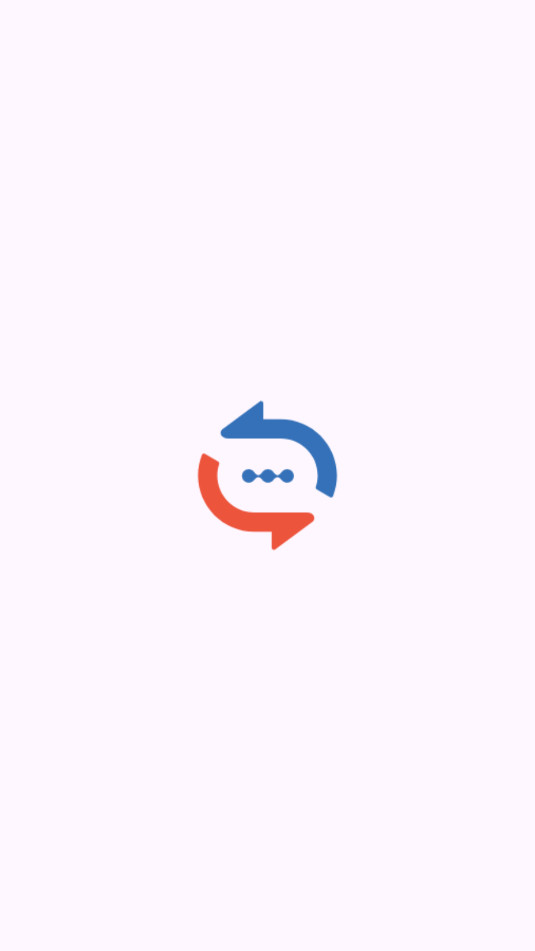 Reverso�����ѧϰapp�������ͼ4