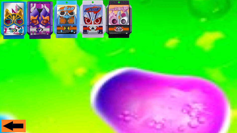 ������ʿ�Ӳ�Gavvģ����������v28��ͼ3