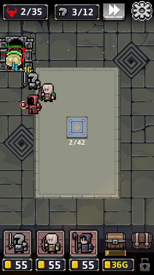 ������DEFENDUN�ֻ����ͼ1