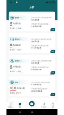 �շ򰲼�appv1.1.0.9 �ٷ����ͼ7