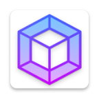 MixFile app