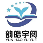 �������app