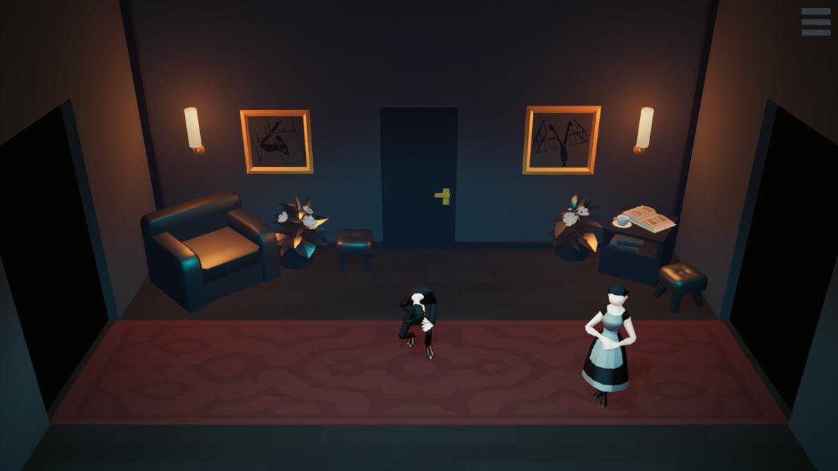 ���ݿ���Steam Playing Kafka�ֻ����ͼ2