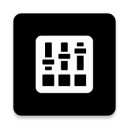 GStomper Studio������