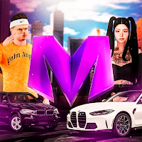 Matreshka RP��Ϸ