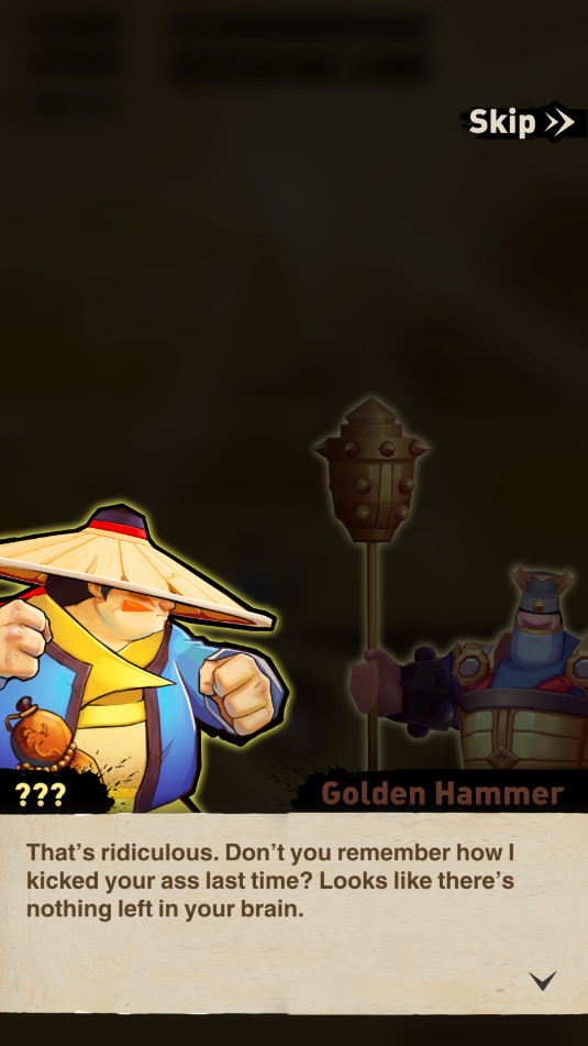 �°���Master Chubby�ٷ����ͼ5