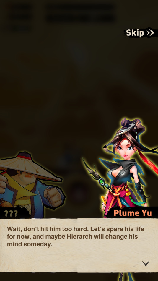 �°���Master Chubby�ٷ����ͼ4