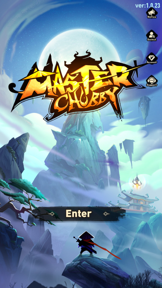 �°���Master Chubby�ٷ����ͼ6