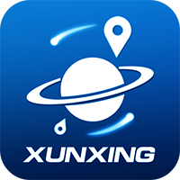 Ѱ�Ƕ�λ����app
