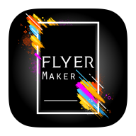 Flyerwiz Flyer Makerרҵ��߼���