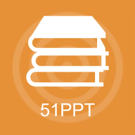 51PPTģ�����ƽ̨